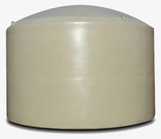 5250 Gallons / 23608 Litres - Lampshade