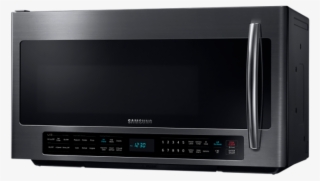 Image - Image - Image - Image - Electronics