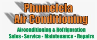 Air Conditioning To - Service Dog Project