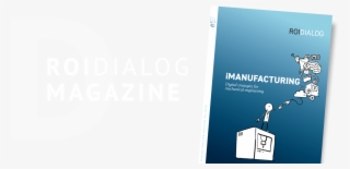 Roi Dialog Issue - Graphic Design