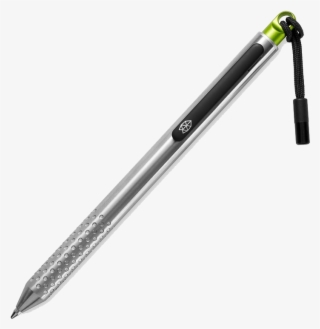 The James Brand The Benton