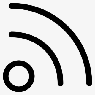 Png File