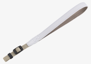 Olympus Css Leather Hand Strap For Pen Camera