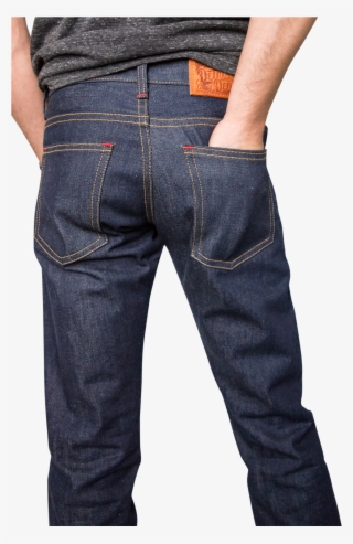 1000 X 1500 15 - Pocket