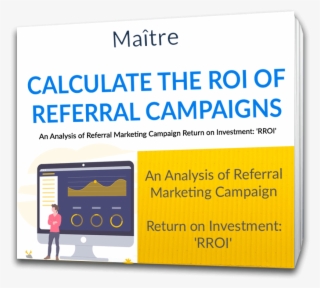 Roi Ebook - Pennsylvania Association Of Realtors