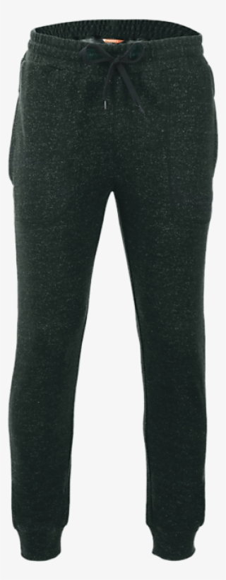 Wildcraft Men Men Jogger Pleated - Pocket