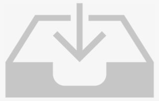 How To Offer Subscription Downloads And Support With - Sus Teresina Pi Gov Br Confimaçao De Consulta