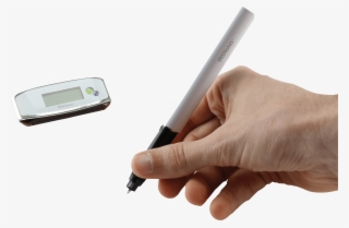 Digital Pen, Bluetooth Iris - Irisnotes 3 Air 458962