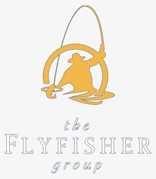 The Flyfisher Group - Flyfisher Group