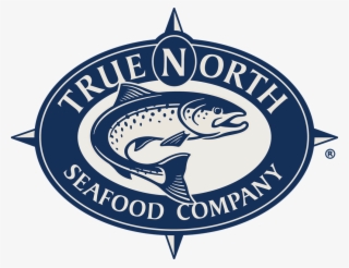 True North Seafood And Sequential Brands Group Partner - True North Seafood Company