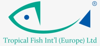 Tropical Fish International Uk - Circle