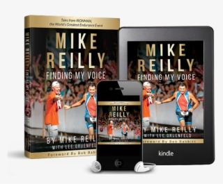 Recognized - Television Set