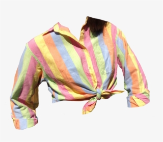 67 Images About Png Clothing On We Heart It - Blouse