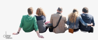 2010 Drawyourdreams - Vacation