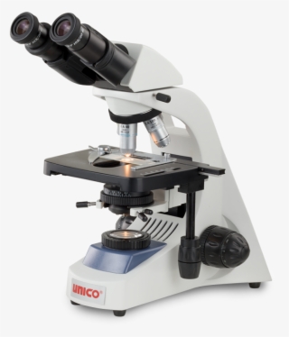 Download As Pdf - Motic Microscope