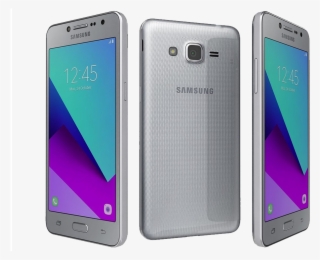 Reviews - G532 J2 Prime 16gb