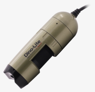 Rotary Tool