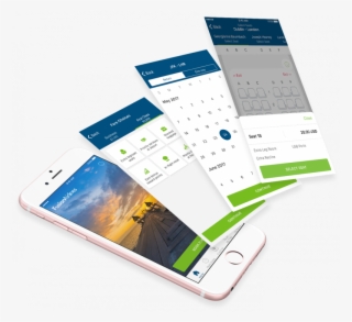 Mobile Engagement Platforms That Bring Value - Samsung Galaxy