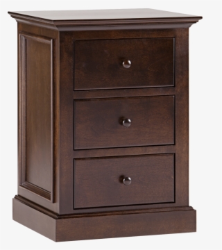 Tuscany - Chest Of Drawers