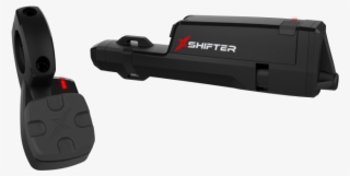 Xshifter Can Make Your Bike Wireless, And It Has Launched - Starting Pistol
