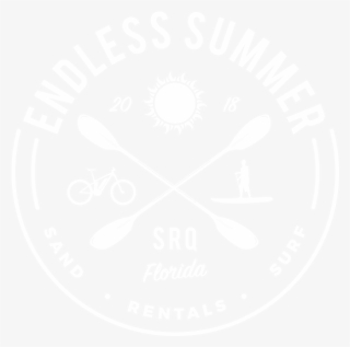 Endless Summer Rentals - Kane Colour Of The Trap