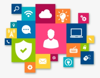 Content Management Png