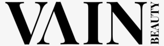 Vain Png Pluspng - Blog