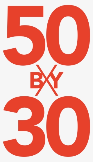 We Believe In A Future Where Liveable Cities Support - Circle