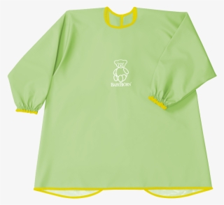Babero Babybjorn