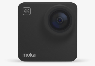 Pistols Y4k Next Level Breaks