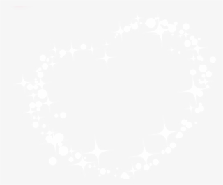 3103 X 2324 22 - Portable Network Graphics