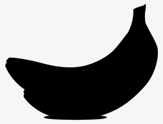 Download Png - Fruit