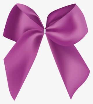 Ribbon - Types Of Decorative Bows