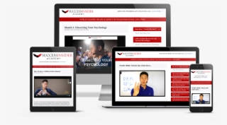 Not Yet A Member Click The Button Below To See If You're - Online Advertising