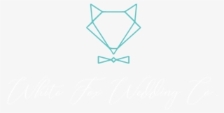 Wedding Photography - Emblem