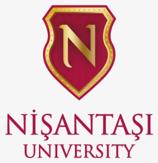 Corporate Logo - Nişantaşı Üniversitesi