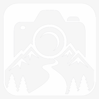 Rocky Mountain Photography - Photography