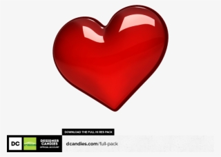 Share This Image - Love Render