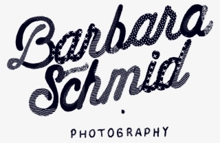 Calligraphy