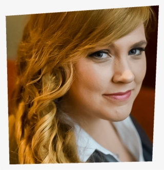 November 11, 2016 By Create Your Laptop Life Leave - Girl