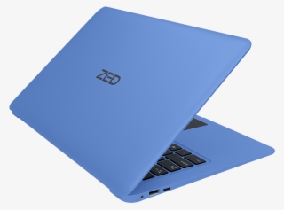 Zedair Mini - Netbook
