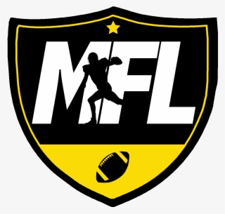 Emblem