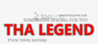 Free Png Download Text Hd New 2018 Png Images Background - Legoland
