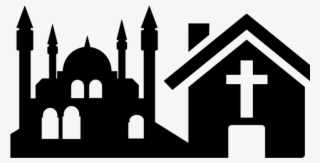 D - \dropbox\blog\small Khadem\content\05 - Mosque\ - Android Home Icon Free