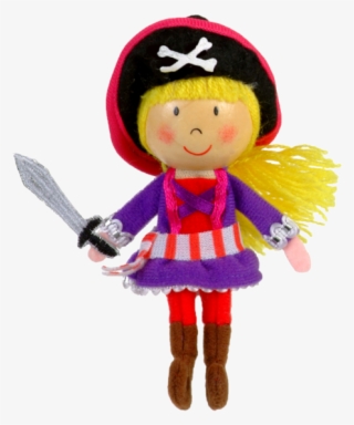 Shop Other Categories - Titeres A Mano Con Su Barco