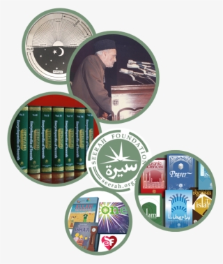 Hideo, Mobile First Template - Poker Set