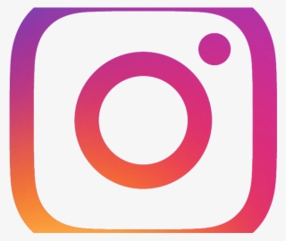 Instagram Logo Png Transparent Background Hd 3 - Circle
