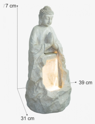 Statue
