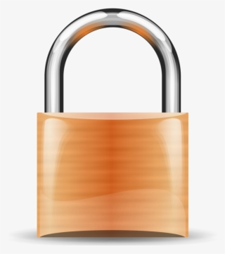 Padlock Love Lock Key Lock Picking - Fully Protected Wikipedia Pages
