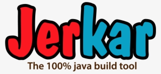 Build Your Projects By Using Java Only